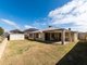 Photo - 9 Scarab Court, Halls Head WA 6210 - Image 16