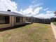 Photo - 9 Scarab Court, Halls Head WA 6210 - Image 17