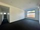 Photo - 9 Scarlet Ash Drive, Templestowe Lower VIC 3107 - Image 11