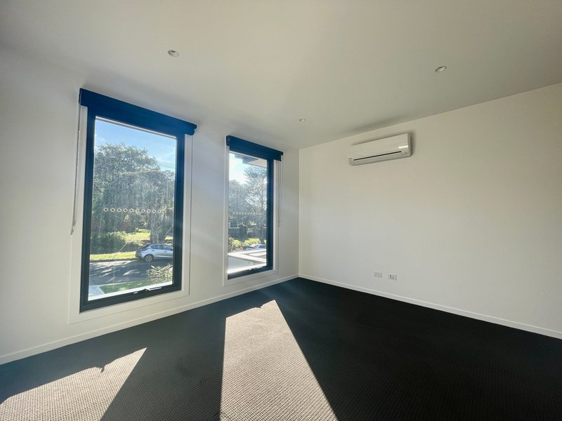 Photo - 9 Scarlet Ash Drive, Templestowe Lower VIC 3107 - Image 12