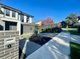 Photo - 9 Scarlet Ash Drive, Templestowe Lower VIC 3107 - Image 27