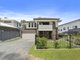 Photo - 9 Scarlet Place, Mackenzie QLD 4156 - Image 1