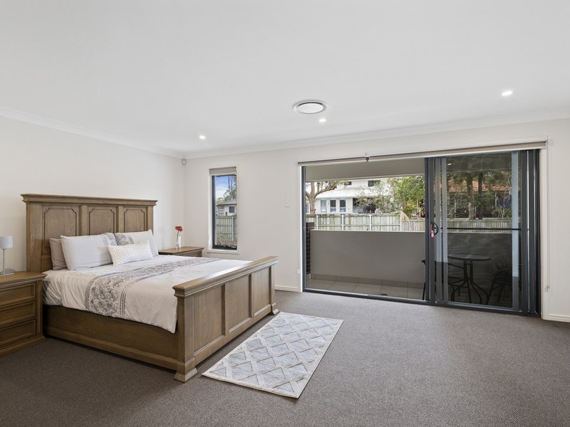 Photo - 9 Scarlet Place, Mackenzie QLD 4156 - Image 7