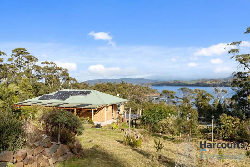 9 Scarrs Road, Charlotte Cove TAS 7112