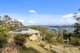 Photo - 9 Scarrs Road, Charlotte Cove TAS 7112 - Image 1