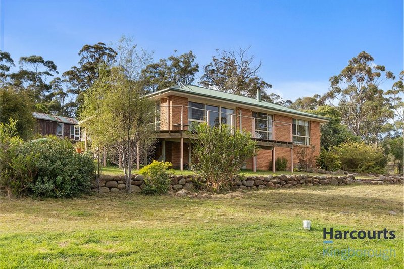 Photo - 9 Scarrs Road, Charlotte Cove TAS 7112 - Image 2