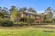 Photo - 9 Scarrs Road, Charlotte Cove TAS 7112 - Image 2