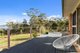 Photo - 9 Scarrs Road, Charlotte Cove TAS 7112 - Image 3