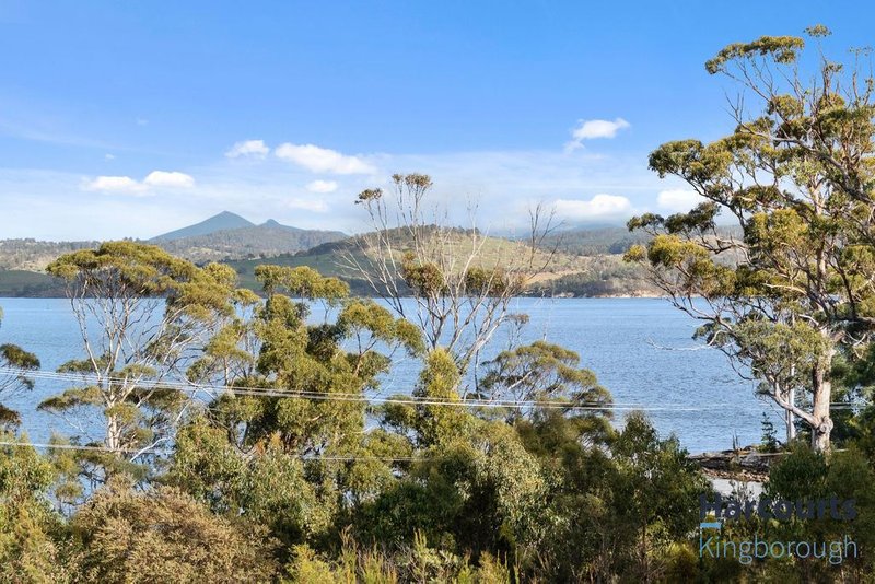 Photo - 9 Scarrs Road, Charlotte Cove TAS 7112 - Image 4