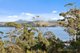 Photo - 9 Scarrs Road, Charlotte Cove TAS 7112 - Image 4