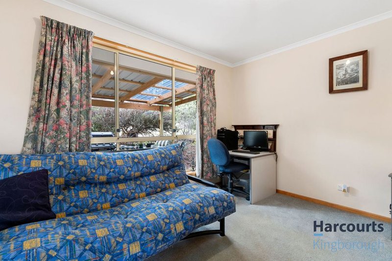 Photo - 9 Scarrs Road, Charlotte Cove TAS 7112 - Image 11