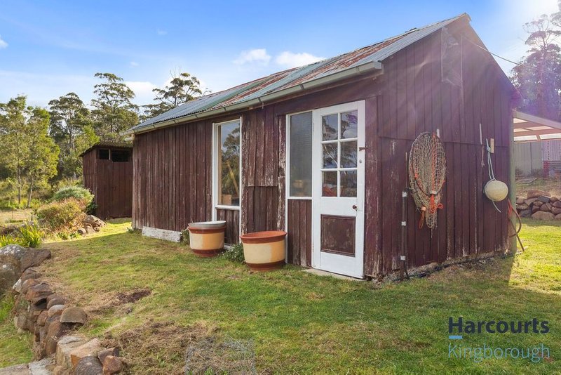 Photo - 9 Scarrs Road, Charlotte Cove TAS 7112 - Image 12