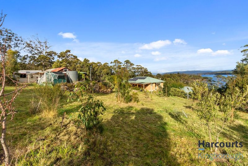 Photo - 9 Scarrs Road, Charlotte Cove TAS 7112 - Image 14