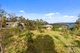 Photo - 9 Scarrs Road, Charlotte Cove TAS 7112 - Image 14