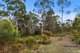 Photo - 9 Scarrs Road, Charlotte Cove TAS 7112 - Image 16