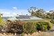 Photo - 9 Scarrs Road, Charlotte Cove TAS 7112 - Image 20