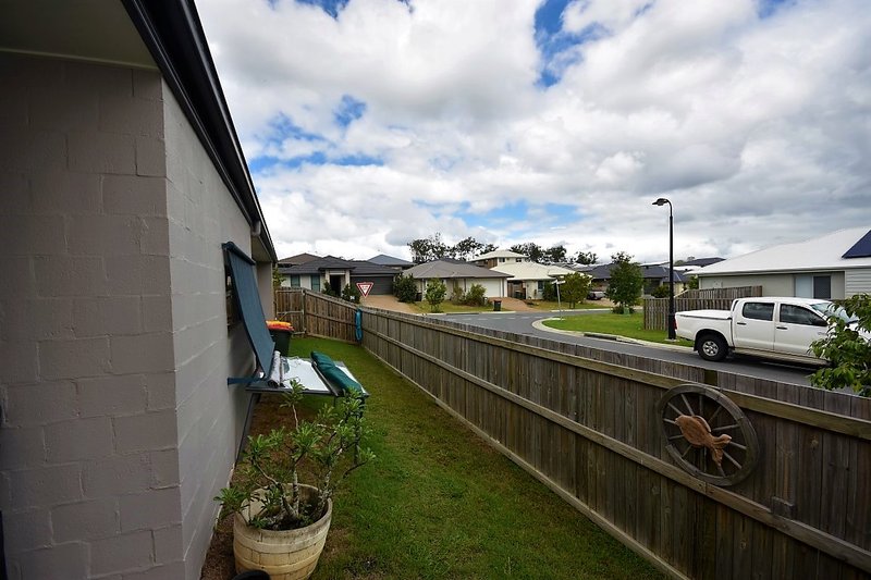 Photo - 9 Scenery Crescent, Narangba QLD 4504 - Image 12