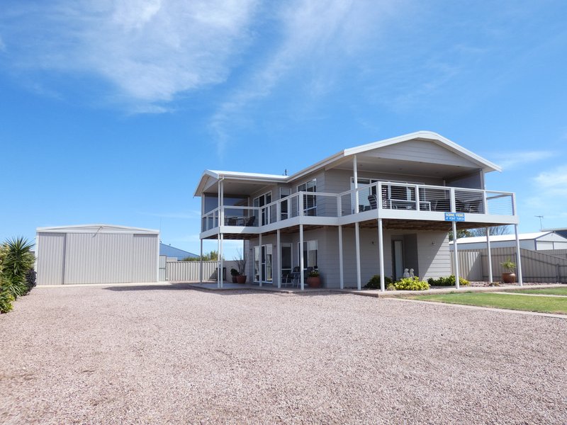 9 Scenic Drive, Point Turton SA 5575