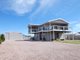 Photo - 9 Scenic Drive, Point Turton SA 5575 - Image 1