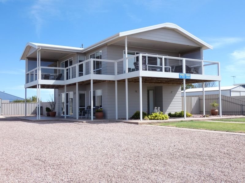 Photo - 9 Scenic Drive, Point Turton SA 5575 - Image 2