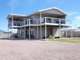 Photo - 9 Scenic Drive, Point Turton SA 5575 - Image 2