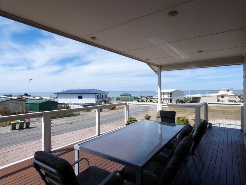 Photo - 9 Scenic Drive, Point Turton SA 5575 - Image 3