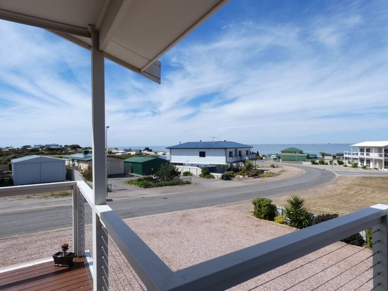 Photo - 9 Scenic Drive, Point Turton SA 5575 - Image 4