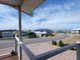 Photo - 9 Scenic Drive, Point Turton SA 5575 - Image 4