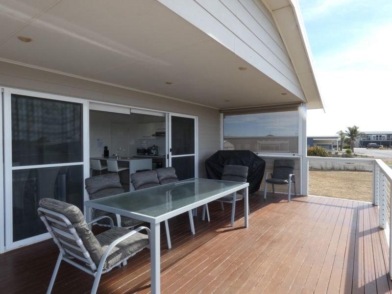 Photo - 9 Scenic Drive, Point Turton SA 5575 - Image 15