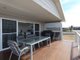 Photo - 9 Scenic Drive, Point Turton SA 5575 - Image 15