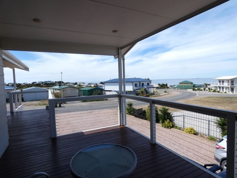 Photo - 9 Scenic Drive, Point Turton SA 5575 - Image 21