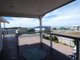 Photo - 9 Scenic Drive, Point Turton SA 5575 - Image 21