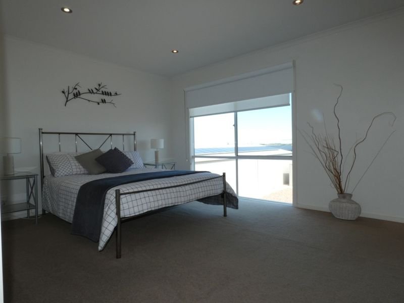 Photo - 9 Scenic Drive, Point Turton SA 5575 - Image 24