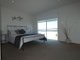 Photo - 9 Scenic Drive, Point Turton SA 5575 - Image 24