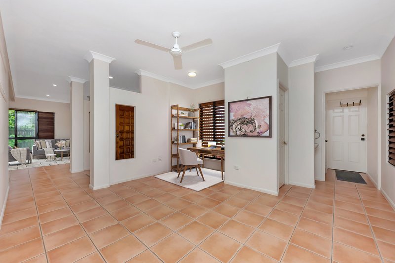 Photo - 9 Scholars Place, Douglas QLD 4814 - Image 4