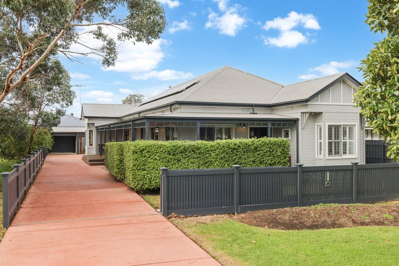 Photo - 9 School Avenue, Newhaven VIC 3925 - Image 1