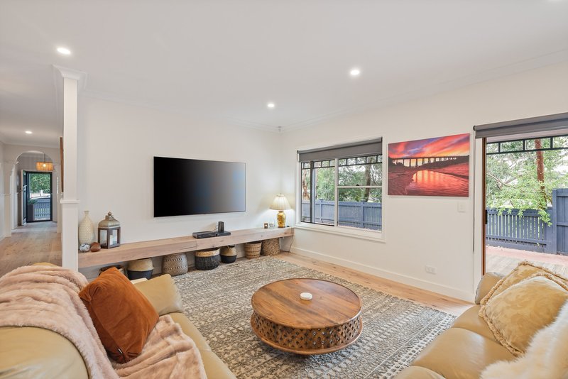 Photo - 9 School Avenue, Newhaven VIC 3925 - Image 2