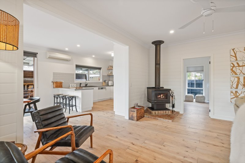Photo - 9 School Avenue, Newhaven VIC 3925 - Image 3