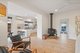 Photo - 9 School Avenue, Newhaven VIC 3925 - Image 3