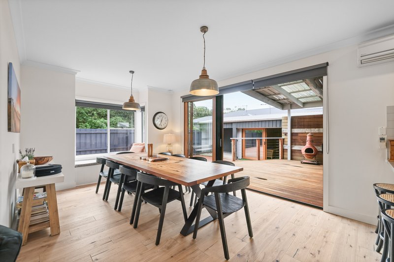 Photo - 9 School Avenue, Newhaven VIC 3925 - Image 4