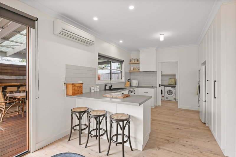 Photo - 9 School Avenue, Newhaven VIC 3925 - Image 5