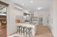Photo - 9 School Avenue, Newhaven VIC 3925 - Image 5