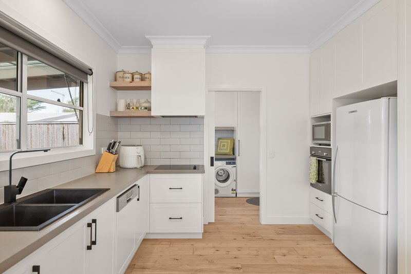 Photo - 9 School Avenue, Newhaven VIC 3925 - Image 6
