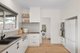 Photo - 9 School Avenue, Newhaven VIC 3925 - Image 6