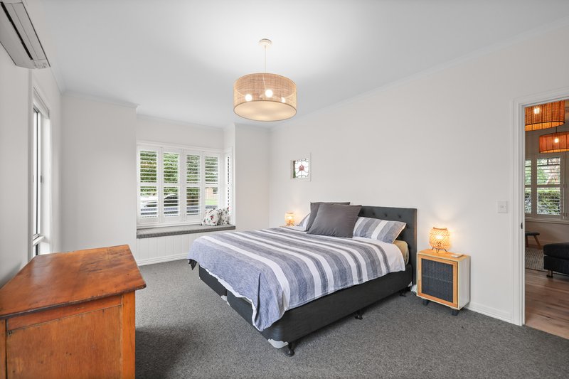 Photo - 9 School Avenue, Newhaven VIC 3925 - Image 7