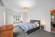 Photo - 9 School Avenue, Newhaven VIC 3925 - Image 7