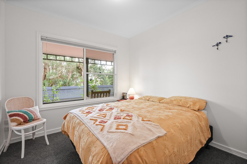 Photo - 9 School Avenue, Newhaven VIC 3925 - Image 8