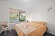 Photo - 9 School Avenue, Newhaven VIC 3925 - Image 8