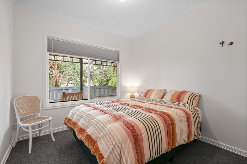 Photo - 9 School Avenue, Newhaven VIC 3925 - Image 9
