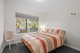 Photo - 9 School Avenue, Newhaven VIC 3925 - Image 9